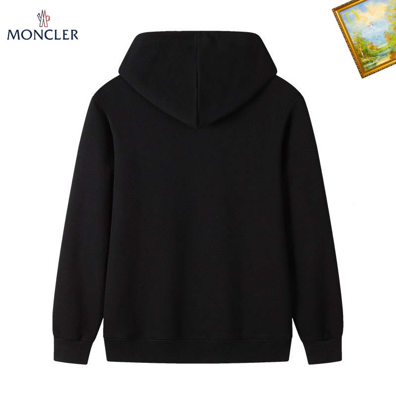 Moncler Hoodies